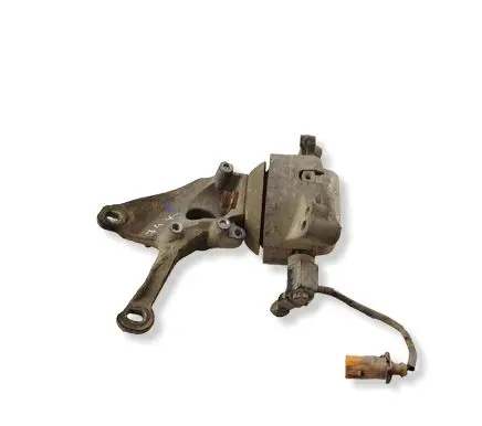 Audi A8 S8 D4 4H Gearbox mounting bracket 4H0399113E