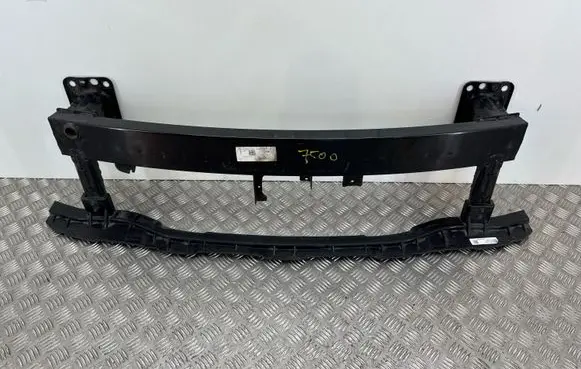 KIA Ceed Front bumper cross member A99110J7500