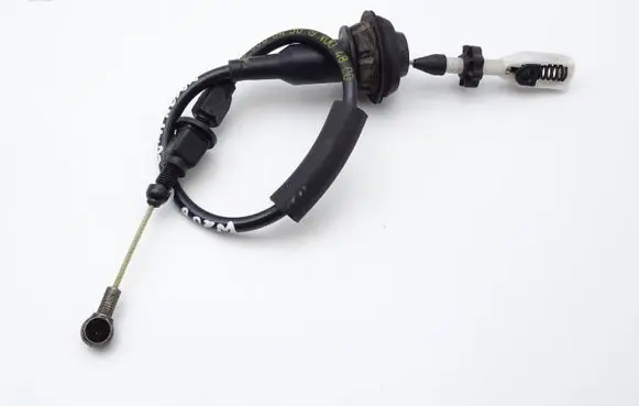 Mercedes-Benz CLK A208 C208 Throttle cable 2083000430