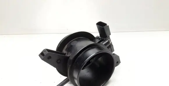 Volvo V40 Mass air flow meter 7M5112B579BB