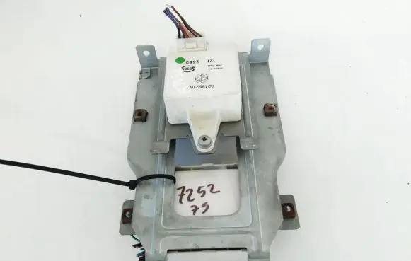 Lancia Kappa Other control units/modules 82485216