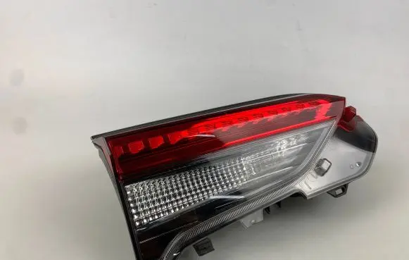 Toyota RAV 4 (XA50) Tailgate rear/tail lights 8159042121