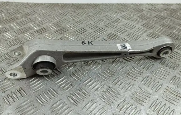 Jeep Grand Cherokee WL Other rear suspension part 05090285AD