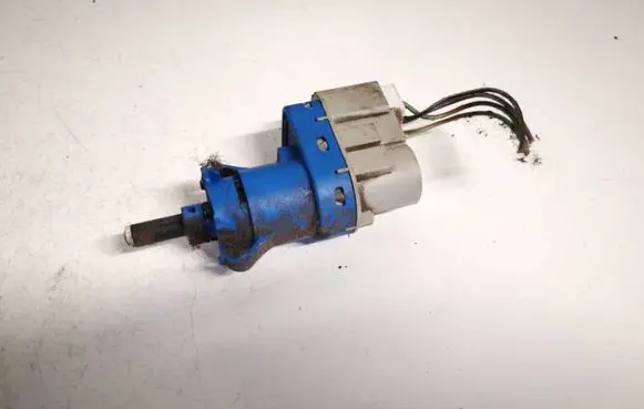 Ford Focus Brake pedal sensor switch 8t4t96854aa 8t4t-96854-aa