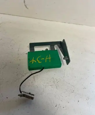 Volvo S60 Aerial antenna amplifier 30679286 13003500