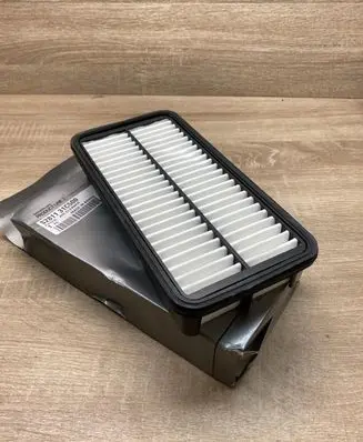 Hyundai Getz Air filter S281131C500