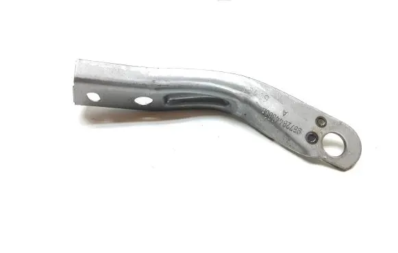 Citroen C3 Other interior part 9672844380