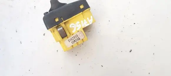 Volvo S70 V70 V70 XC Other switches/knobs/shifts 9162959