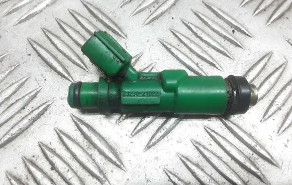 Toyota Prius (XW20) Fuel injector 2325021020