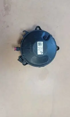 Tesla Model Y Parking PDC sensor speaker 167111300B 11872702 P167111300B