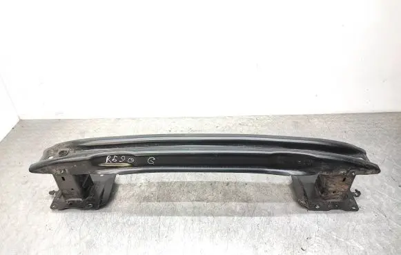 Volkswagen ID.4 Rear bumper cross member 11A807311