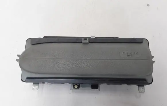 Renault Scenic I Passenger airbag