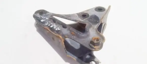 Honda Civic Engine mounting bracket s5ama