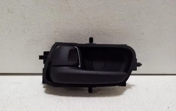 Toyota Yaris Cross Rear door interior handle 69206K0050 69274K0040