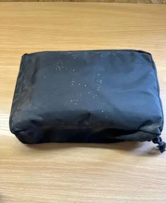 Mercedes-Benz C W205 First aid kit 