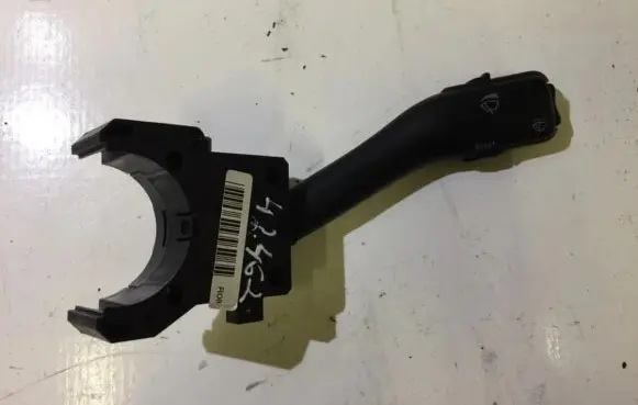Seat Toledo II (1M) Wiper control stalk