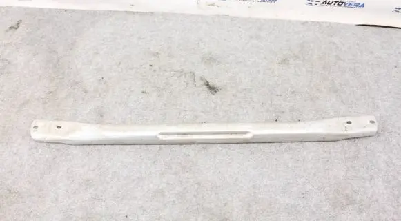 BMW X6 M Other engine bay part 7205151 51717205151