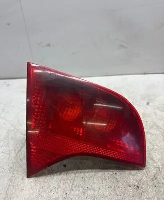 Audi A4 S4 B6 8E 8H Tailgate rear/tail lights 8E9945093 484501 ULO749001