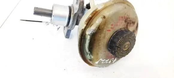 Audi A4 S4 B5 8D Master brake cylinder