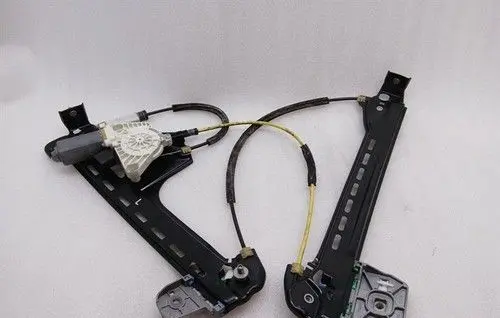 McLaren 600LT Front door electric window regulator 13A2047CP