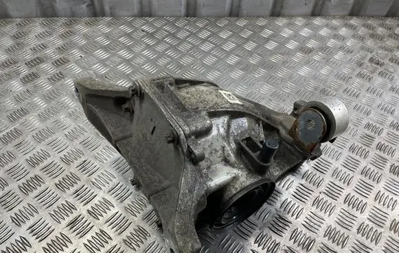 Mercedes-Benz GLC C253 Rear differential A2053510005 AC46000