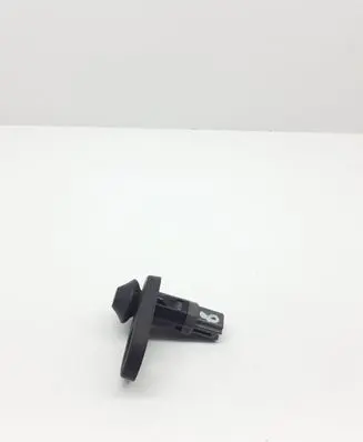 Lexus CT 200H Front door sensor 
