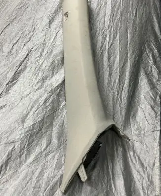 Volvo XC90 (A) pillar trim 32244287