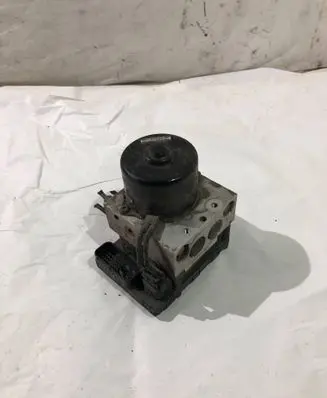 Volkswagen Golf IV ABS Pump 1J0907379P 10094903313 MLS9E18A93