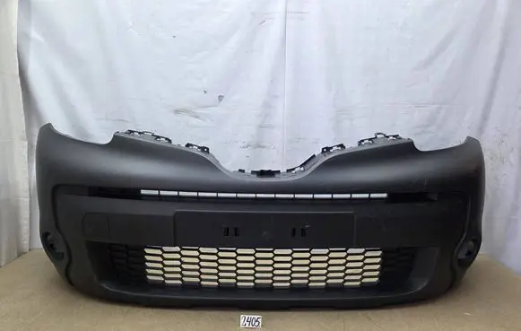 Renault Kangoo III Front bumper M48027 1432976X 6202898