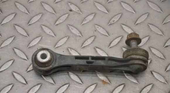 BMW 7 G11 G12 Rear anti-roll bar/stabilizer link 6861482