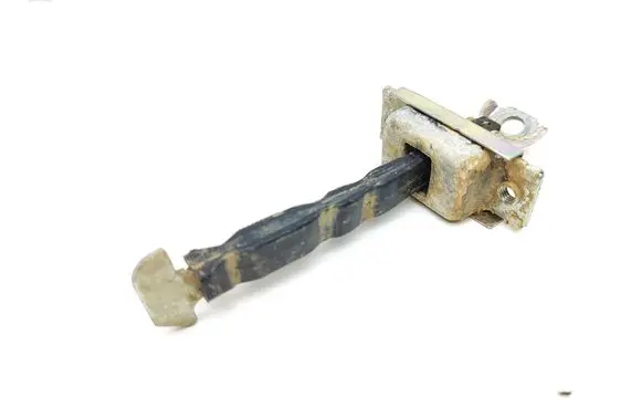 Toyota Yaris XP210 Front door check strap stopper 