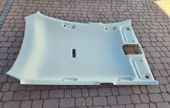 Opel Insignia B Headlining set 