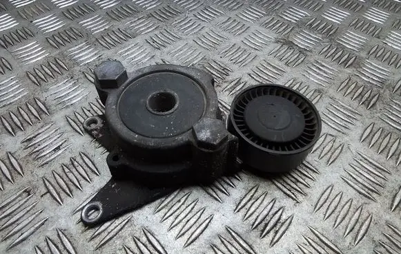 Lexus IS 220D-250-350 Generator/alternator belt tensioner 3400201 340020