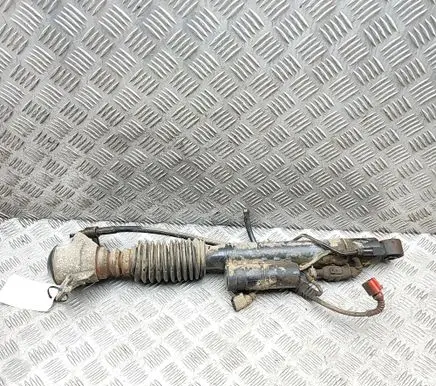 Audi RS5 Rear shock absorber/damper 8T0512012A