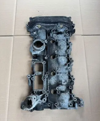 Mercedes-Benz GLC X253 C253 Rocker cam cover 2740100603