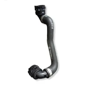 BMW i4 Engine coolant pipe/hose 8475694 16269713