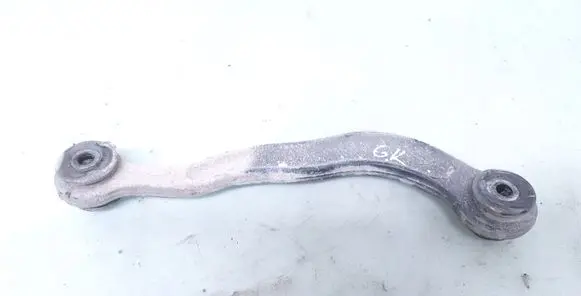 Mercedes-Benz S W220 Rear control arm A2203521005