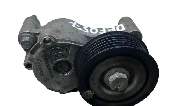 Volvo XC90 Generator/alternator belt tensioner 31460377
