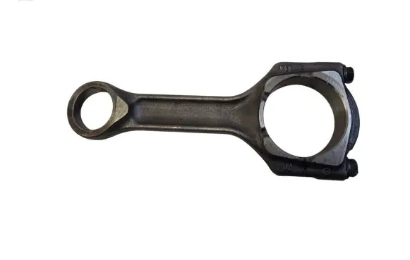 Opel Insignia A Connecting rod/conrod 