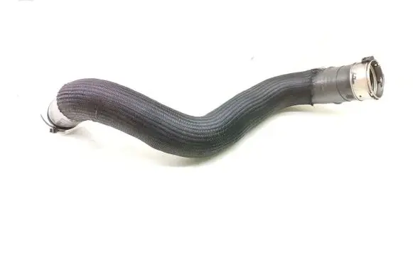 Jeep Grand Cherokee Intercooler hose/pipe 55038005AD