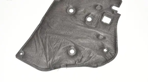 BMW M6 Other body part 7225715 51487225715