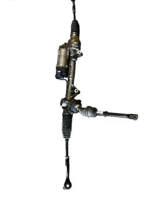 Chevrolet Camaro Steering rack 23269580 820002385 2110220010102X