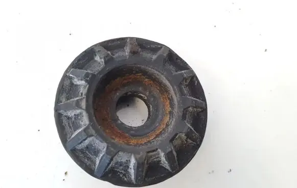 Volkswagen Vento Coil spring mount 