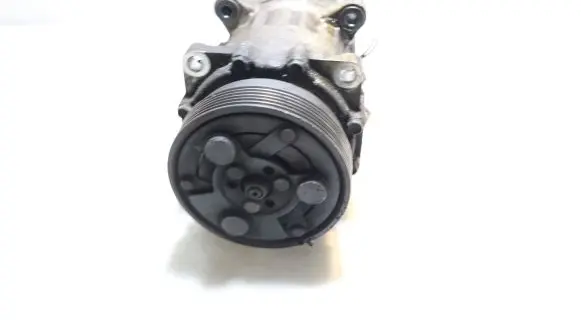 Audi A3 S3 8L Air conditioning (A/C) compressor (pump)