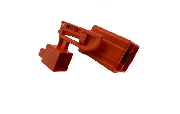 Toyota Yaris XP210 Fuse 