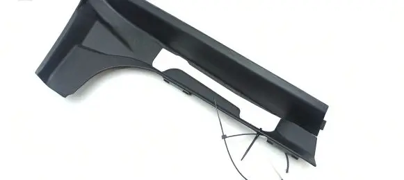 Lexus LS 430 Other trunk/boot trim element 6457150020