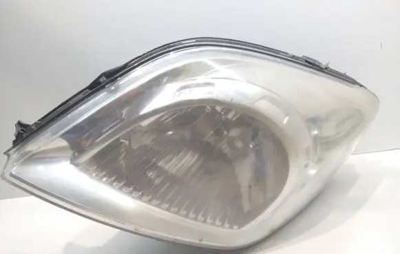 Citroen Nemo Headlight/headlamp 45570383 1353198080 04557099900010