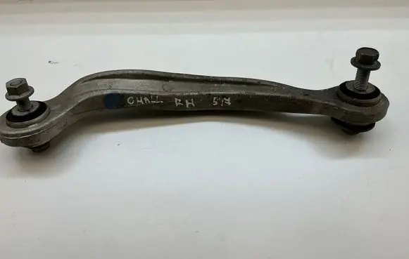 Dodge Challenger Rear control arm 68210524AA