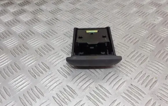 Toyota Yaris Car ashtray 74111-52010