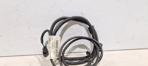 Volvo V70 Other wiring loom 30773682